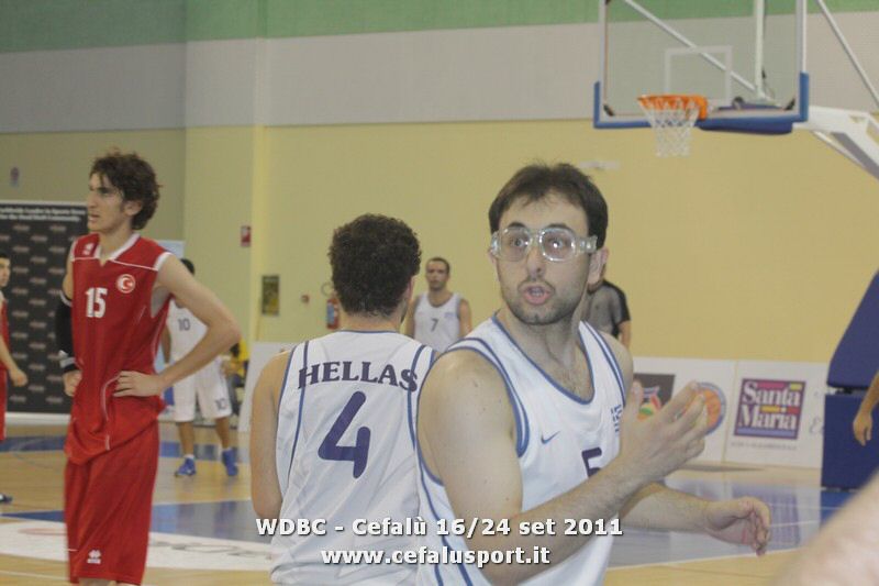 110921 basket 140_tn.jpg